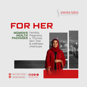 For Her