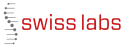 SWISSLAB CARE